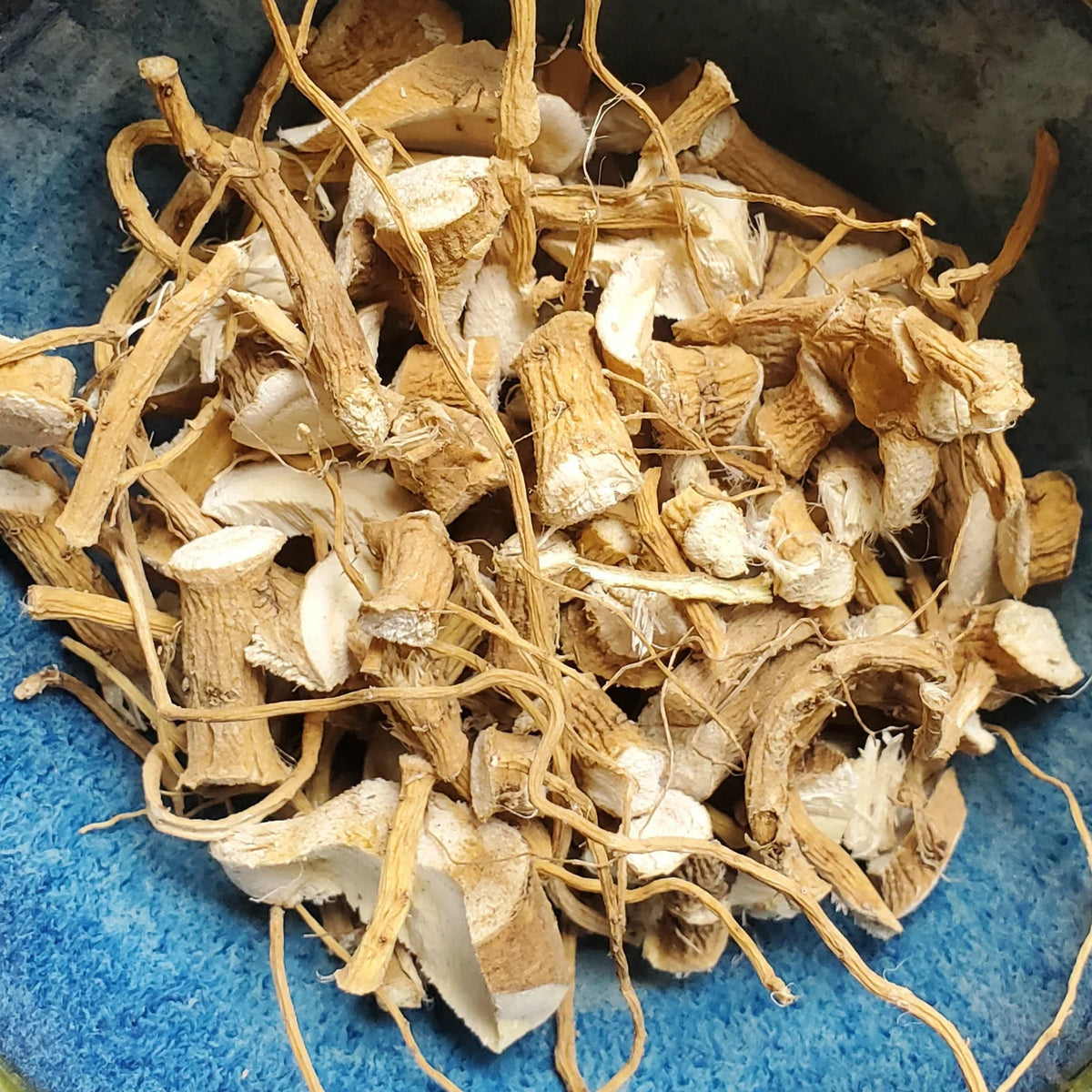 Marshmallow Herb Seeds Althaea Officinalis Medicinal Herb, 30 seeds