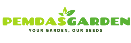 PEMDASGARDEN