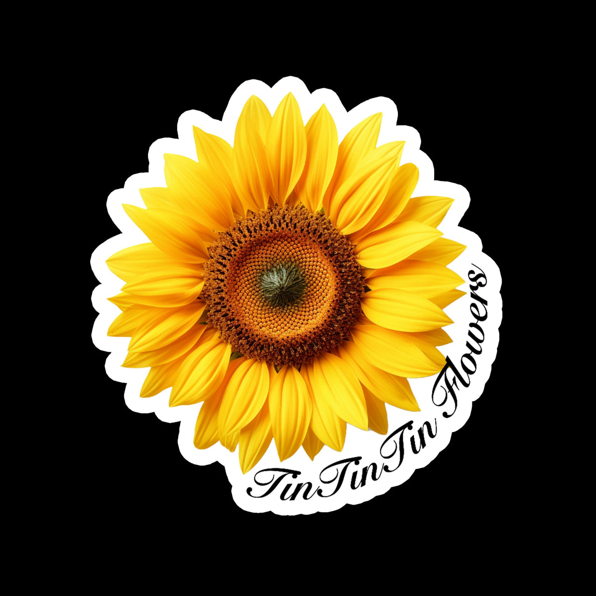 Feverfew seeds