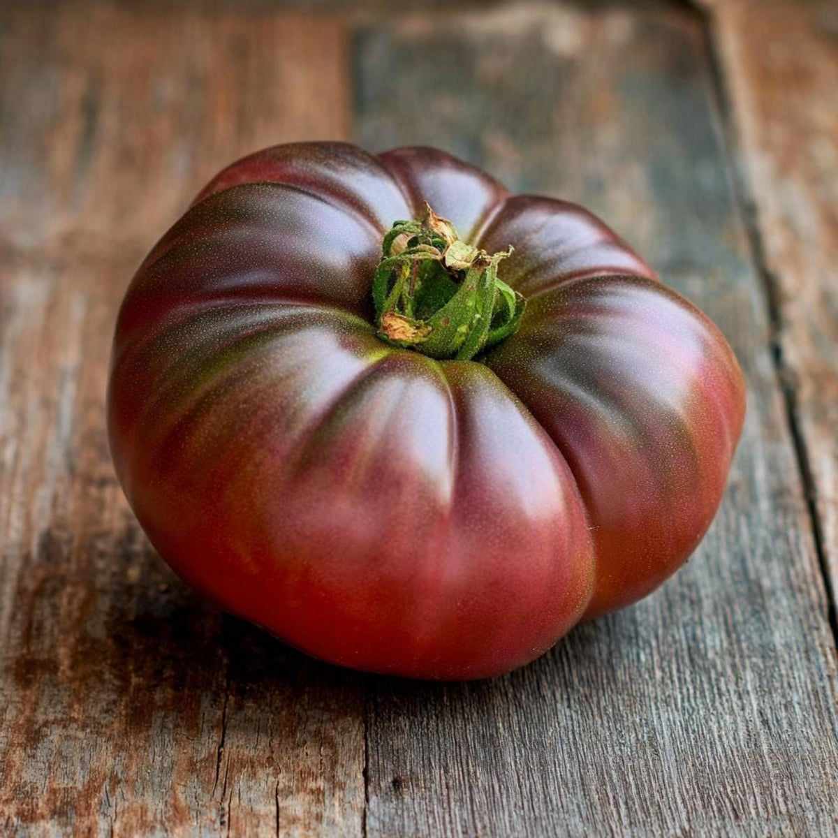 Cherokee Purple Tomato seeds