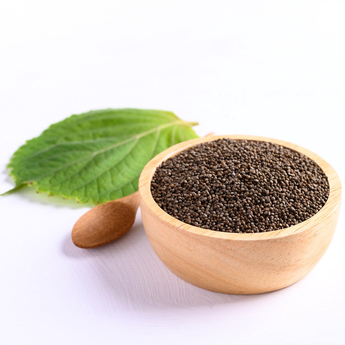 Korean Perilla Herb seeds
