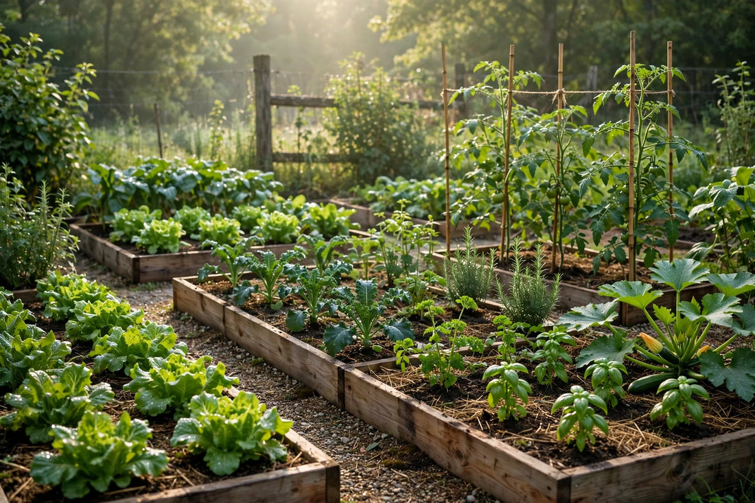 How to Prevent Powdery Mildew: 9 Steps That Actually Work
