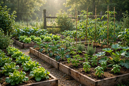 How to Prevent Powdery Mildew: 9 Steps That Actually Work