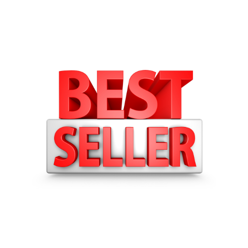 Best Sellers