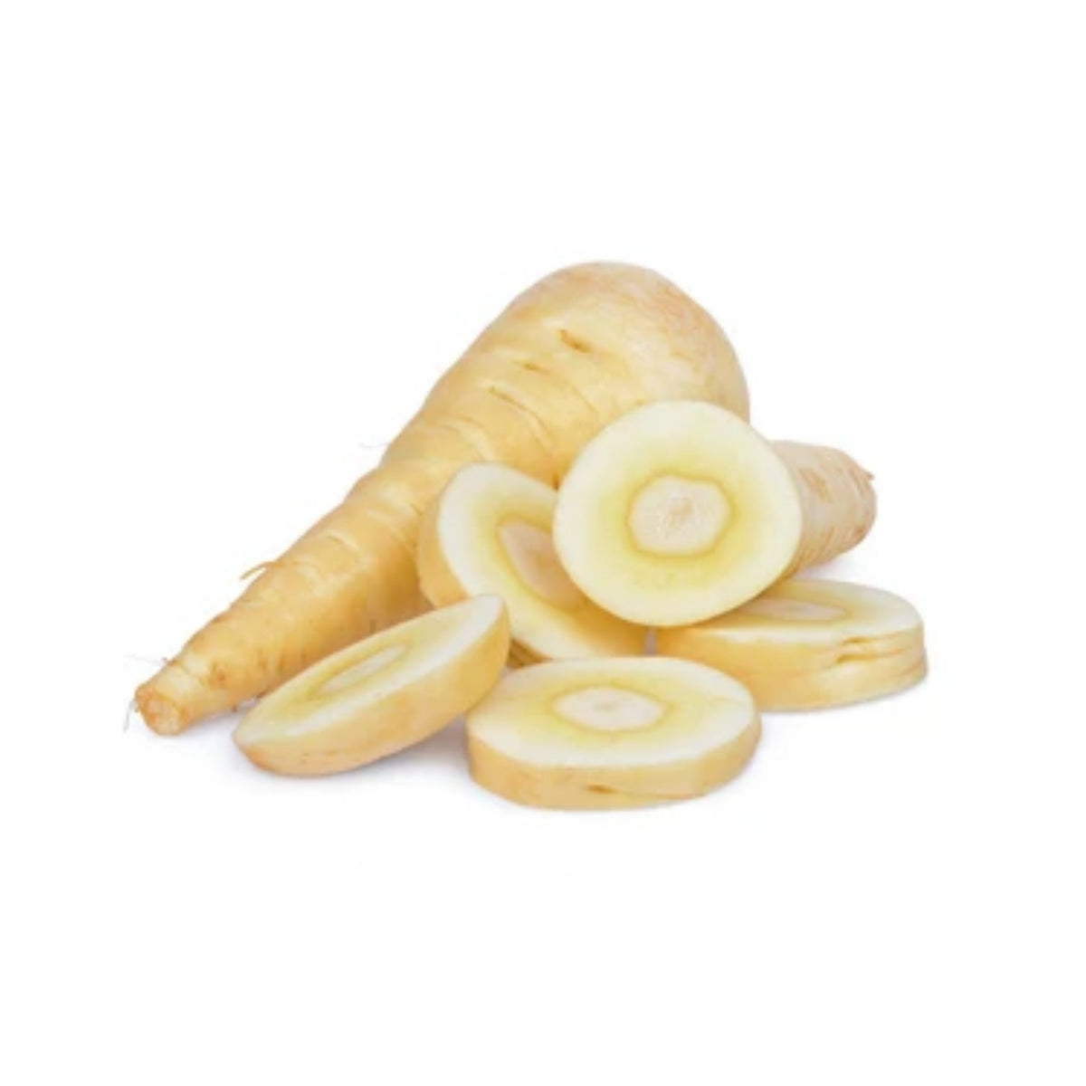 All American Parsnip Seeds, 35 seeds