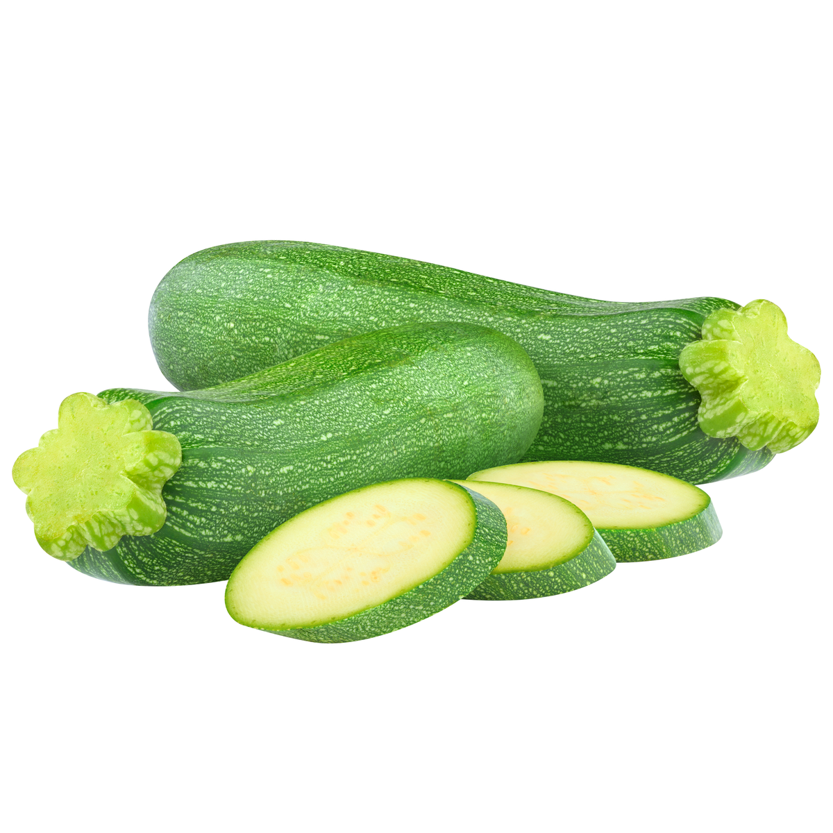 Zucchini Squash Seeds, 25 seeds