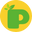 logo of PEMDASGARDEN