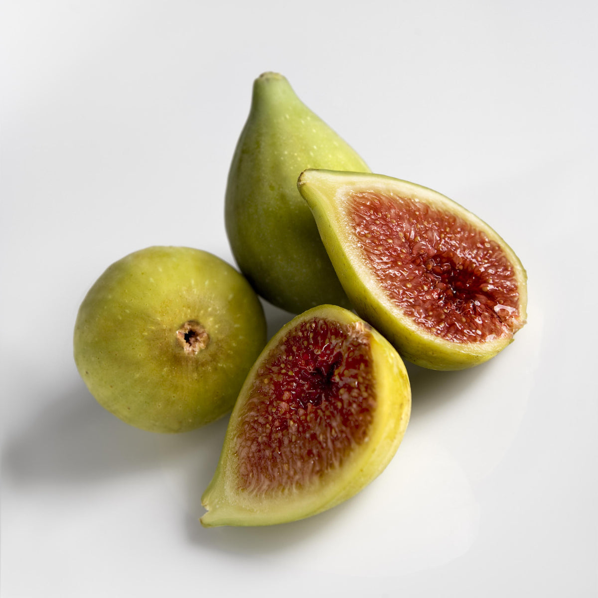Kadota Fig seeds