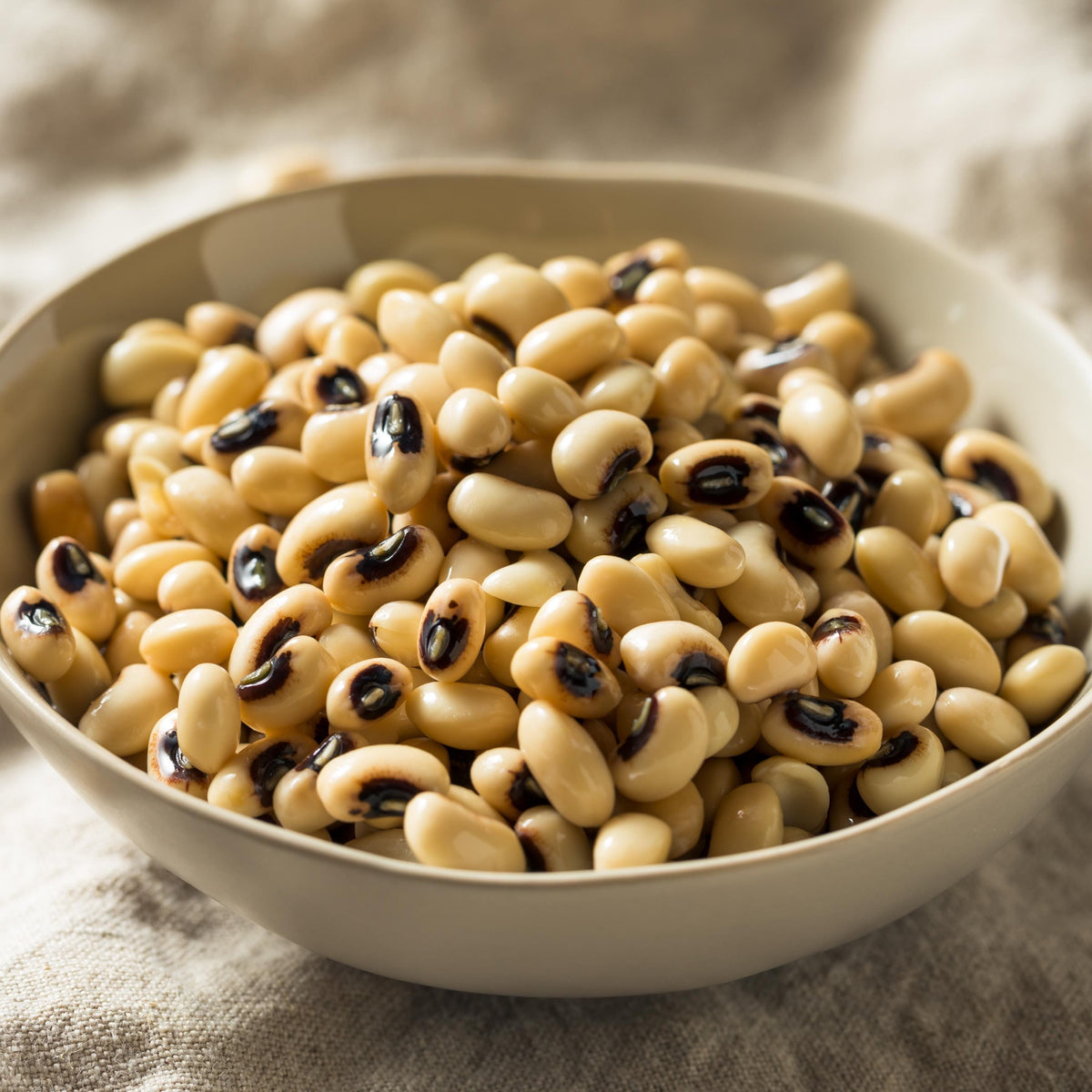 Blackeye Pea seeds